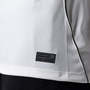 Camisa Timão I 2026/27 Branca Feminina