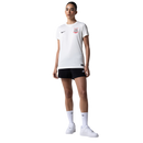 Camisa Timão I 2026/27 Branca Feminina