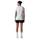 Camisa Timão I 2026/27 Branca Feminina