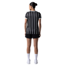 Camisa Timão II 2026/27 Listrada Feminina