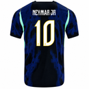 Camisa Brasil Away 26/27 +