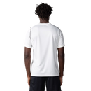 Camisa Corinthians I 2026/27 Branca Torcedor