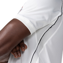 Camisa Corinthians I 2026/27 Branca Torcedor