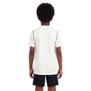 Conjunto Infantil Timão Branco 2026/27