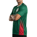 Camisa Verdão I 2026/27 Verde Torcedor