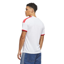 Camisa Flamengo II 2026/27 Branco Torcedor