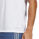Camisa Flamengo II 2026/27 Branco Torcedor