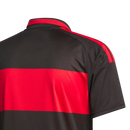 Camisa Mengão I 2026/27 Vermelho e Preto Torcedor