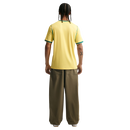 Camisa Brasil I Amarela 2026/27 - Torcedor Masculina