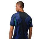Camisa Brasil II 26/27 - Azul Torcedor Masculina